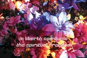 pubblicazioni-la-liberta-spirituale