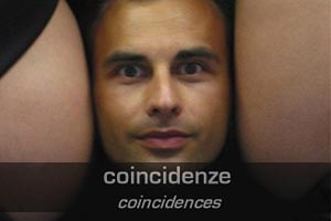 pubblicazioni-coincidenze-2